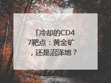 冷却的CD47靶点：黄金矿，还是沼泽地？｜海斌访谈